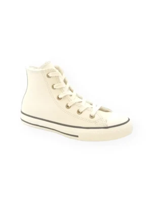 Converse All Star 653367C ΕΚΡ Δ Hi WEB