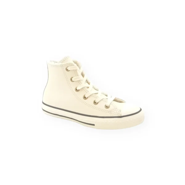 Converse All Star 653367C ΕΚΡ Δ Hi WEB