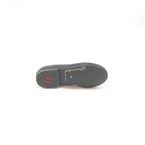 Eli 5631 ΜΑΥ/GLI