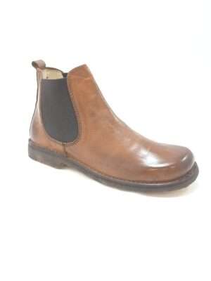 Gallucci 1493 ΚΑΦ