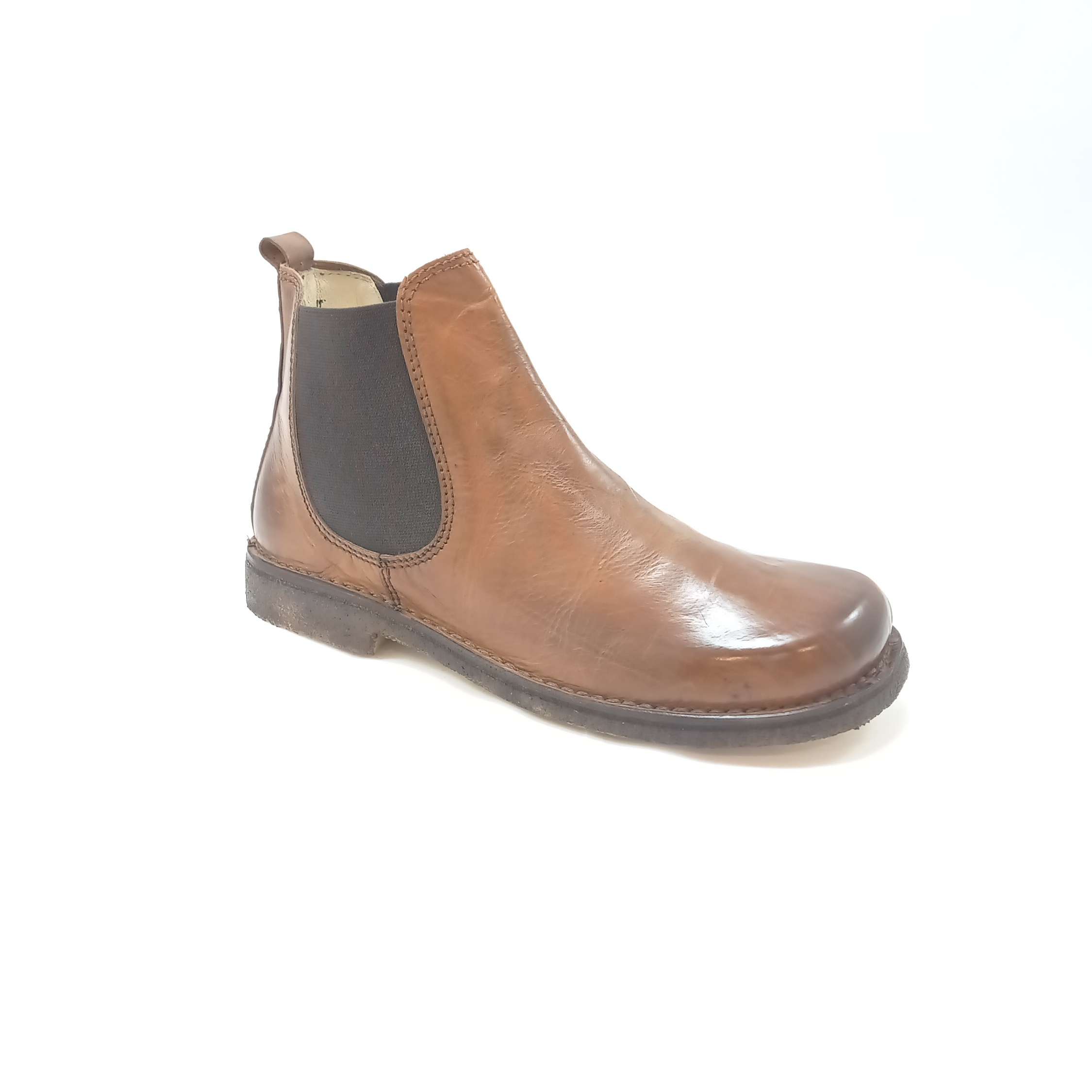 Gallucci 1493 ΚΑΦ