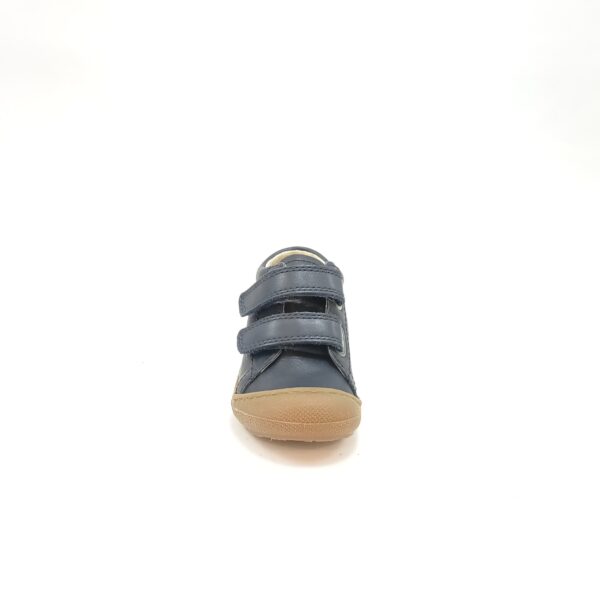 Naturino Cocoon 0012012904.01.0C02 - Image 3