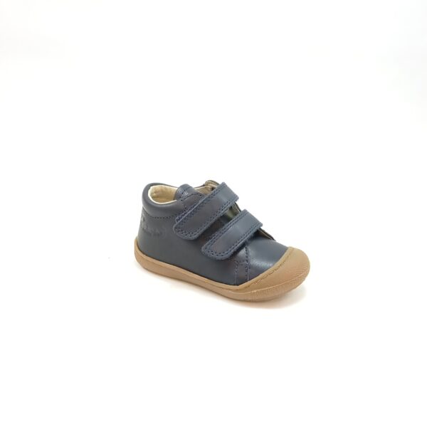 Naturino Cocoon 0012012904.01.0C02