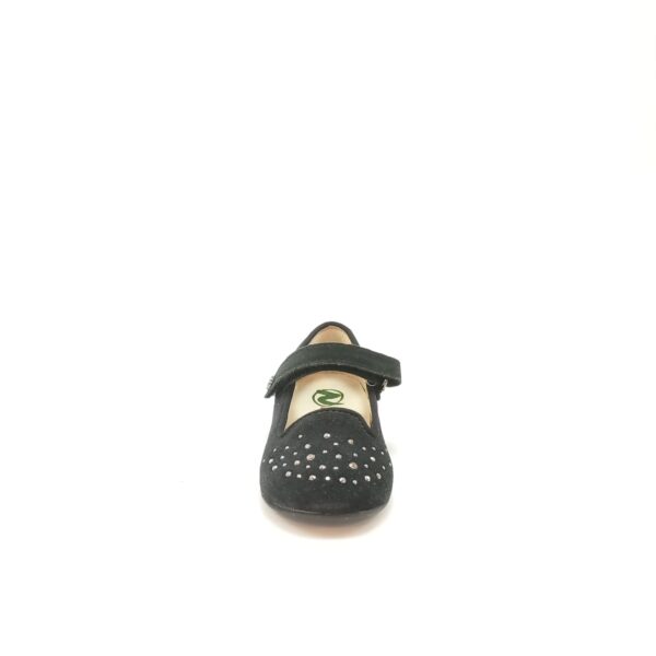 Naturino 2174 0012007437.01.9106