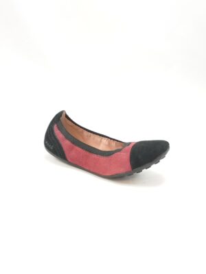 Kickers Lover 319091-30-82