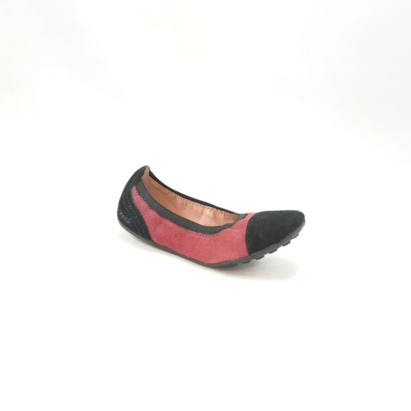 Kickers Lover 319091-30-82
