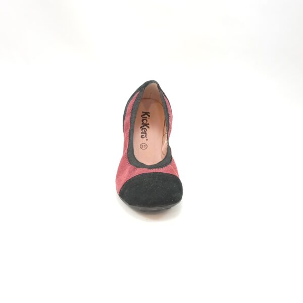 Kickers Lover 319091-30-82 - Image 3