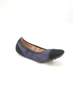 Kickers Lover 319091 30 83