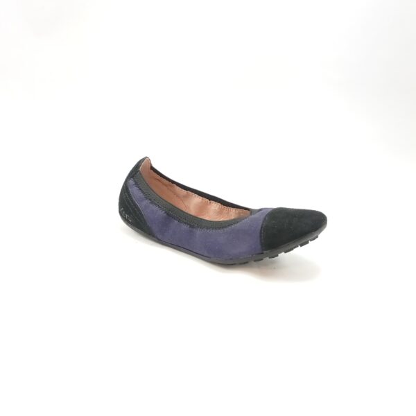 Kickers Lover 319091 30 83