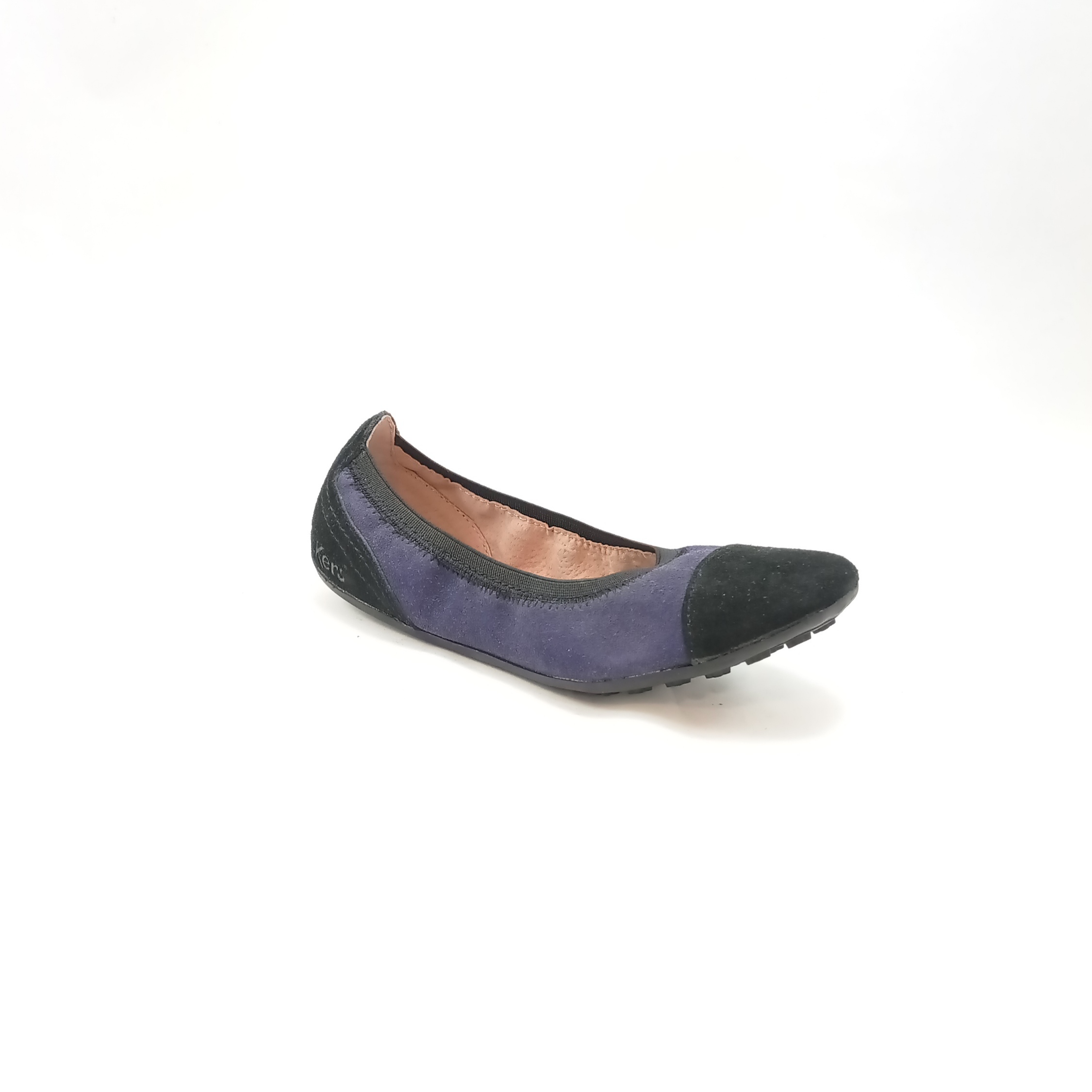 Kickers Lover 319091 30 83