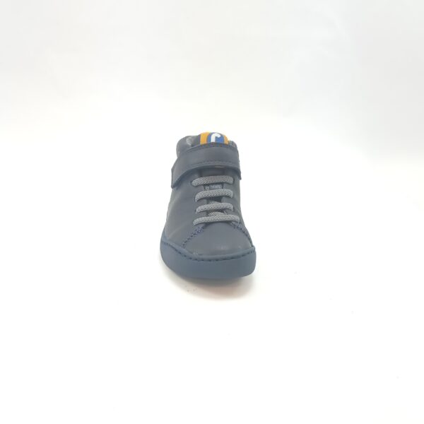 Camper Peu Touring K900251-003 - Image 3