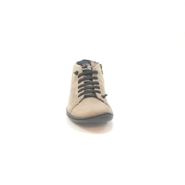 Camper Peu Nabuc 90019-010 - Image 3