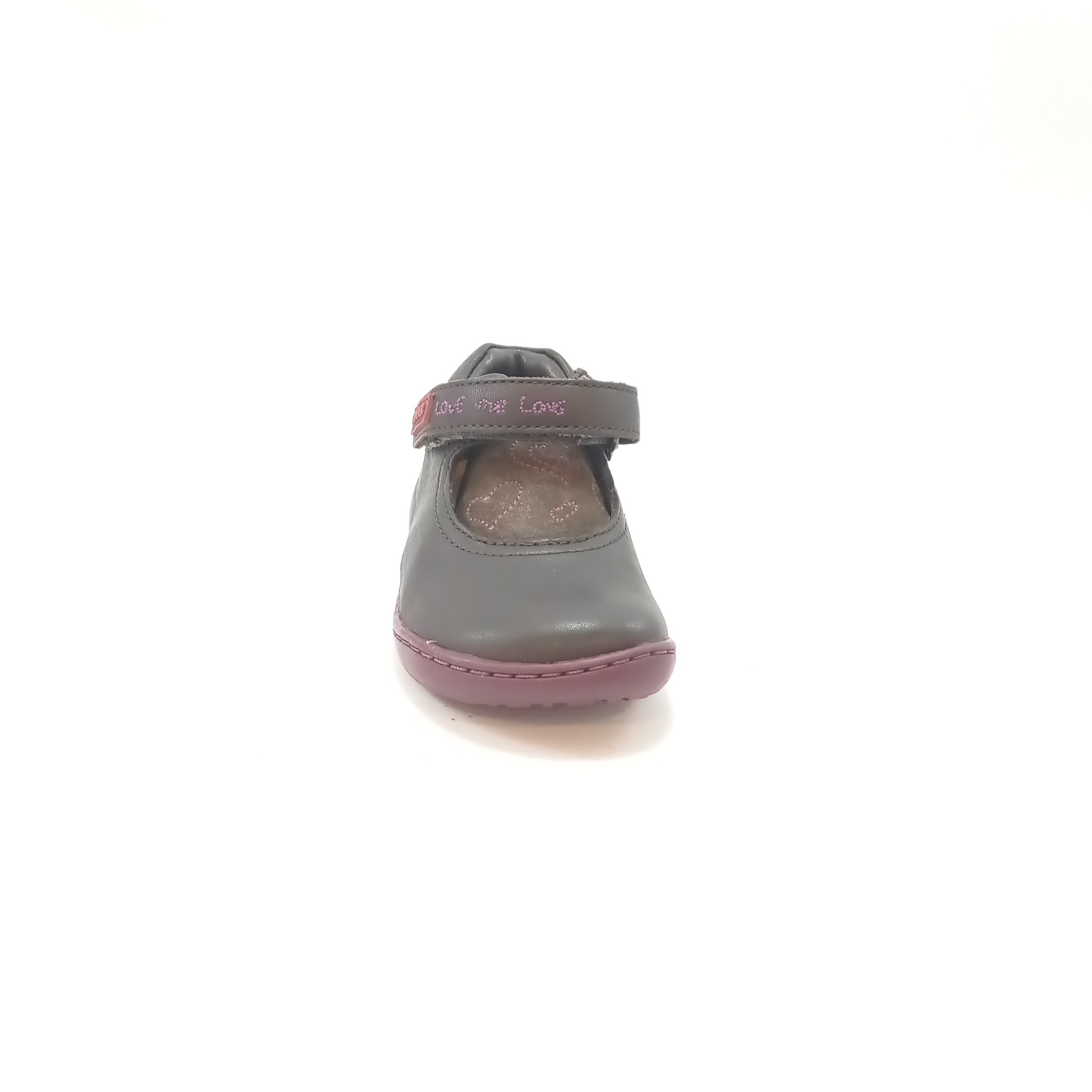 Camper 80288 001 - Image 3