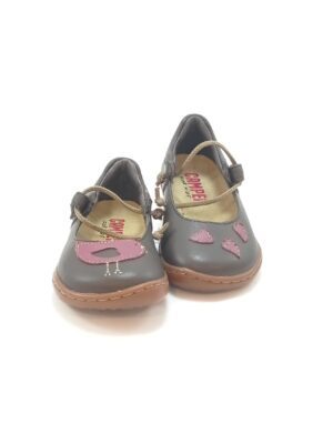 Camper Twins K80289-009