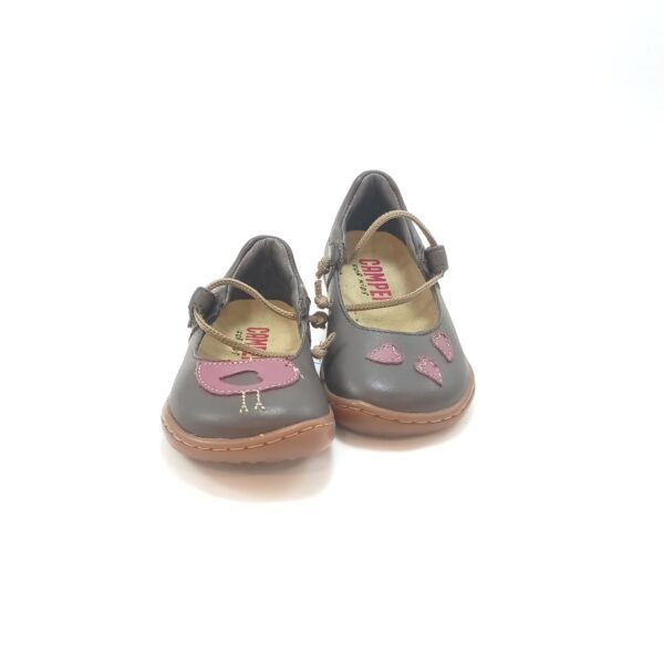 Camper Twins K80289-009