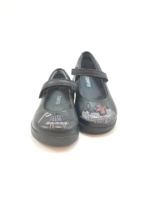 Camper Twins 80361