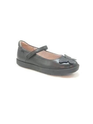 Camper Twins 800130-003