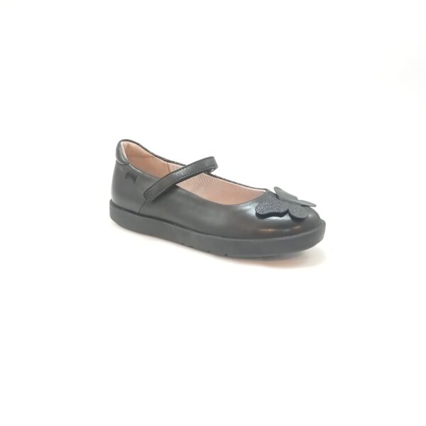 Camper Twins 800130-003