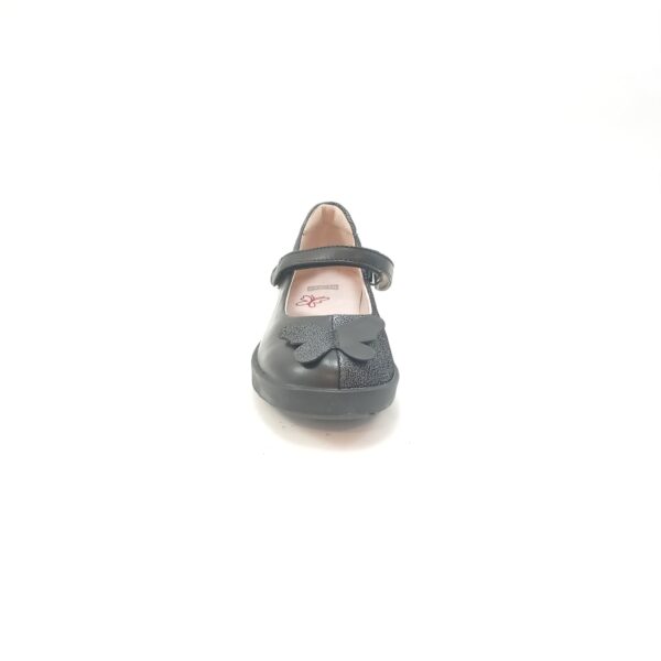 Camper Twins 800130-003 - Image 3