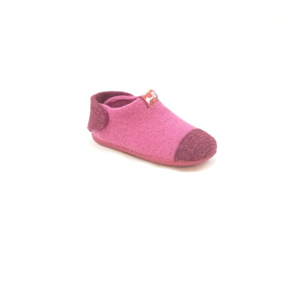 Camper Wabi 80423-001