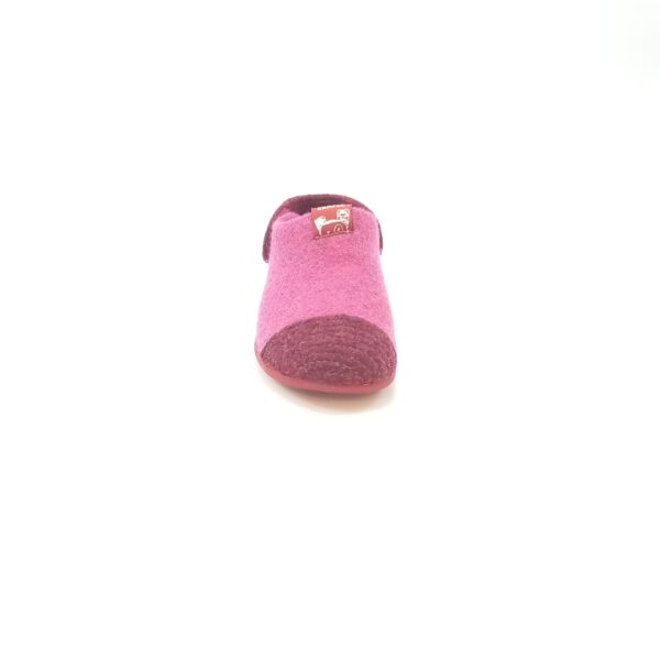 Camper Wabi 80423-001 - Image 3