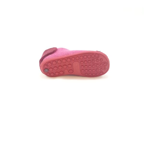 Camper Wabi 80423-001 - Image 4