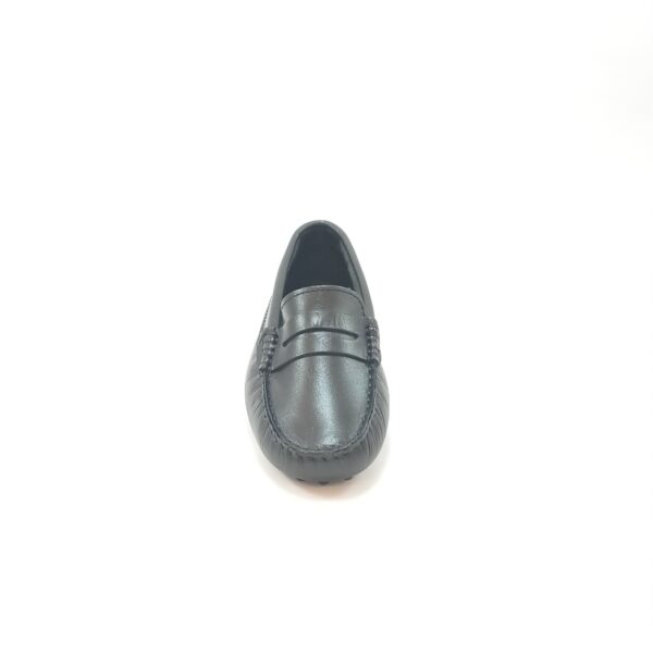 Eli 7606 090 - Image 3