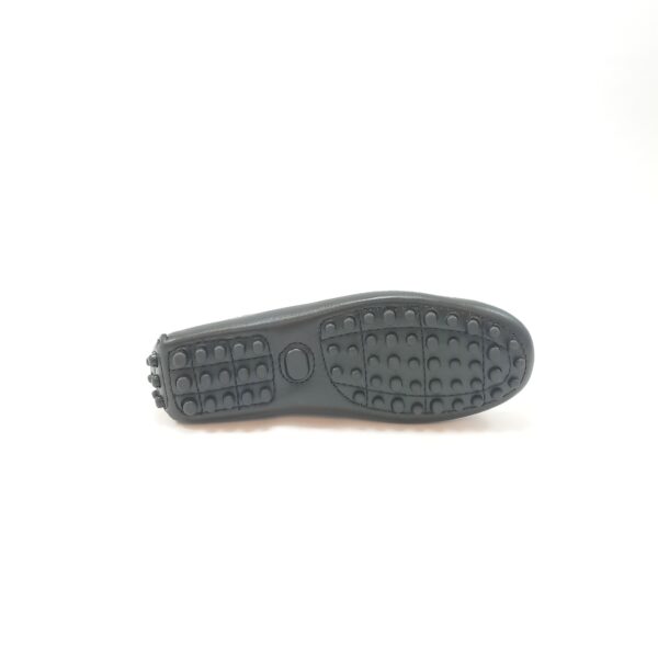 Eli 7606 090 - Image 4