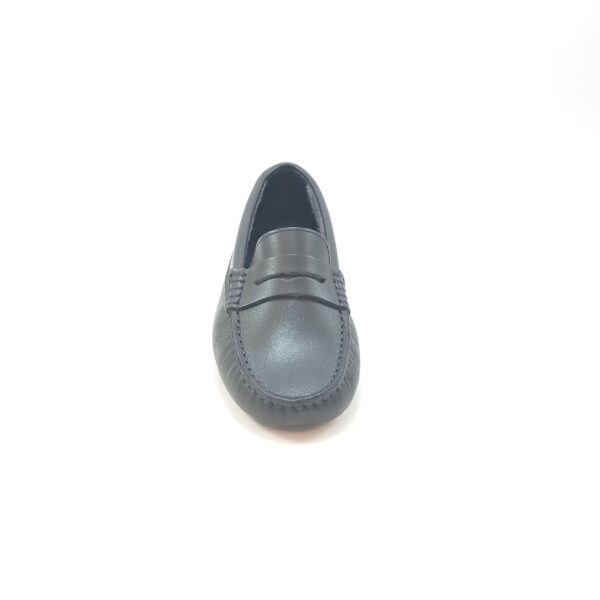 Eli 7726-180 - Image 3