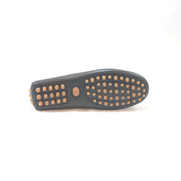 Eli 7726-180 - Image 4
