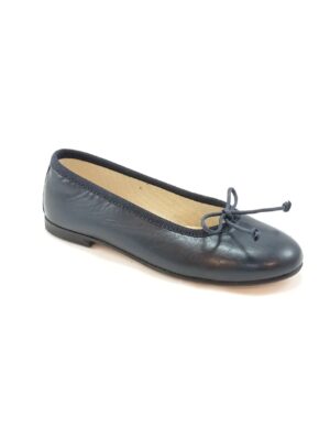 Gallucci 1912-BLU-L