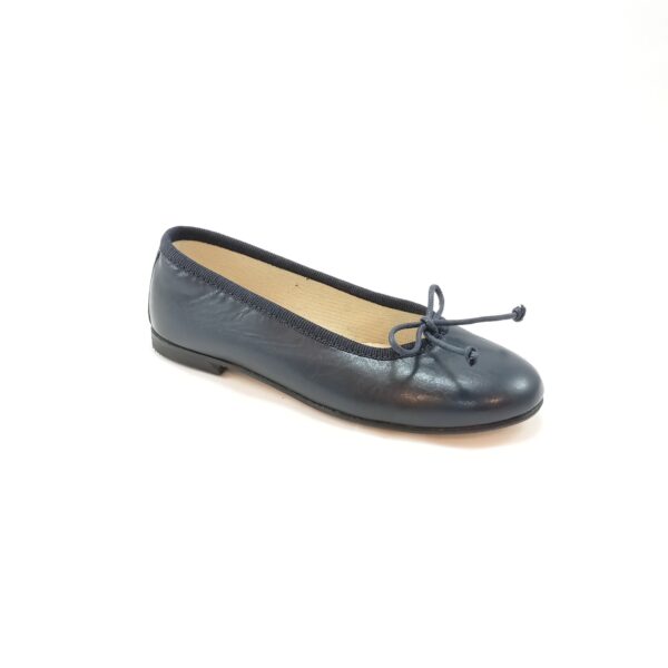 Gallucci 1912-BLU-L