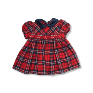 Malvi Co II20C-70VE-R2050