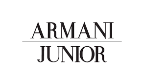 Armani Junior