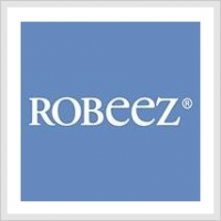 Robeez