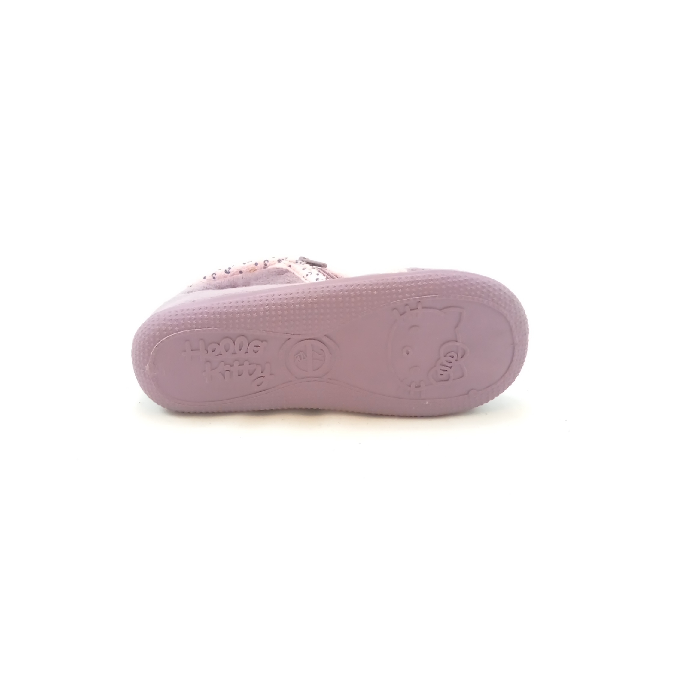 Meridian Hello Kitty 1432
