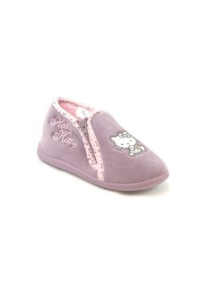 Meridian Hello Kitty 1432
