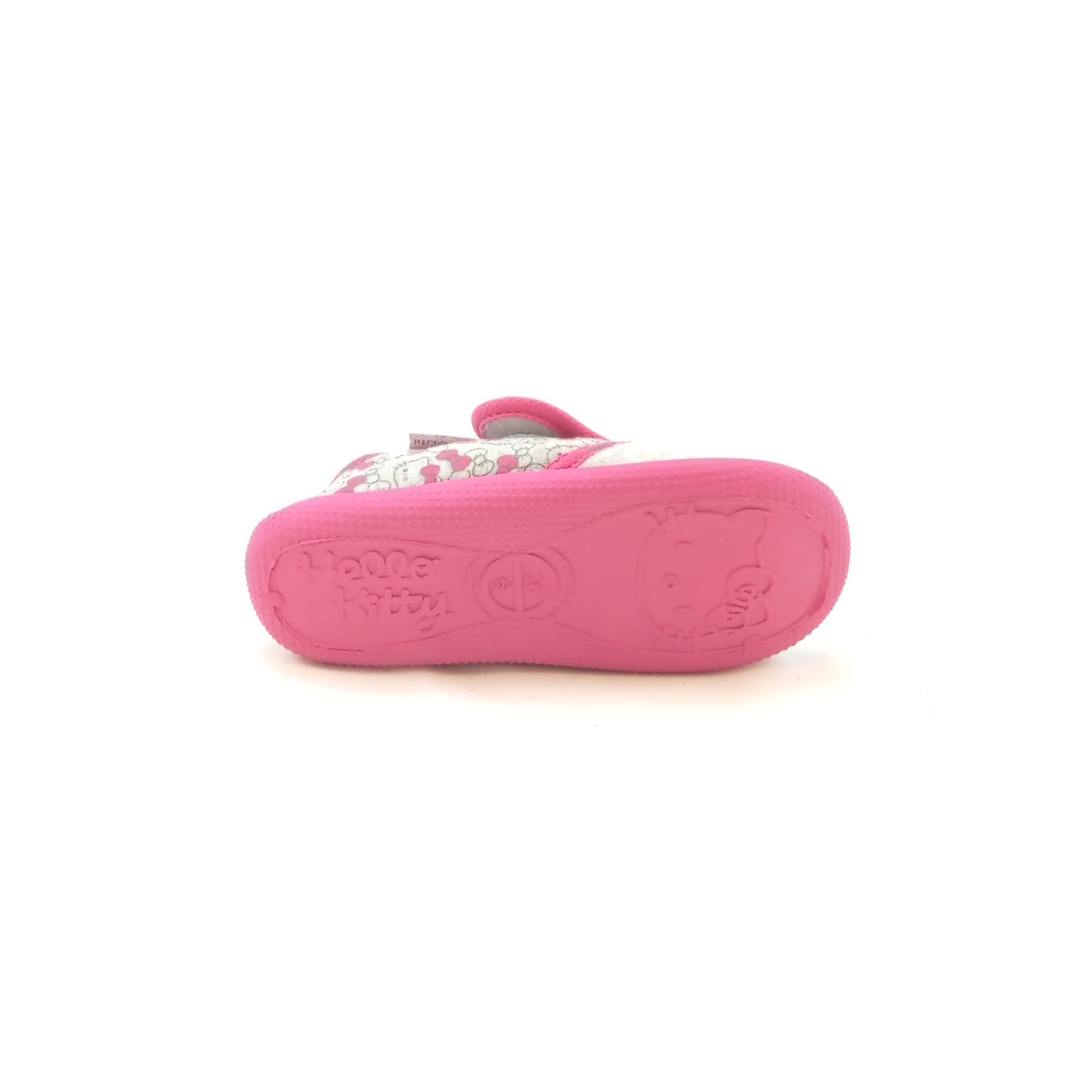 Meridian Hello Kitty 1431