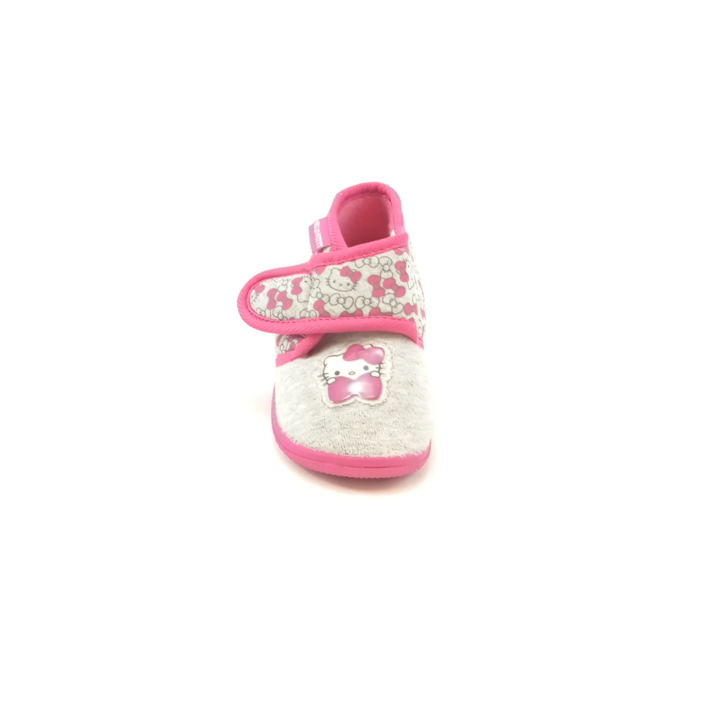 Meridian Hello Kitty 1431 ΓΚΡ Ν2