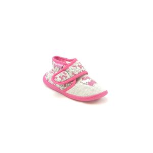 Meridian Hello Kitty 1431