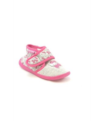 Meridian Hello Kitty 1431