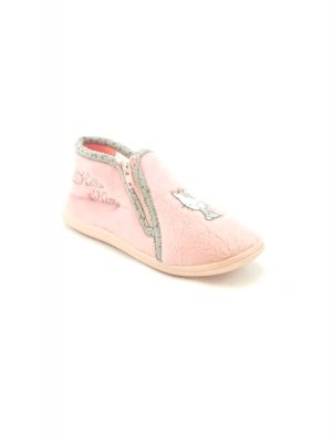 Meridian Hello Kitty 1433