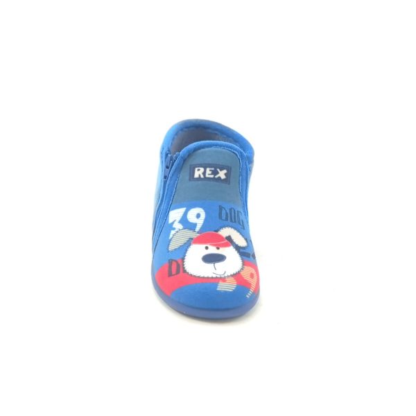 Adams 1755 6512 39 - Image 3