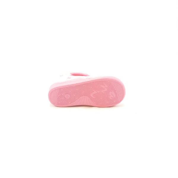 Bebelite 50285-006 - Image 4