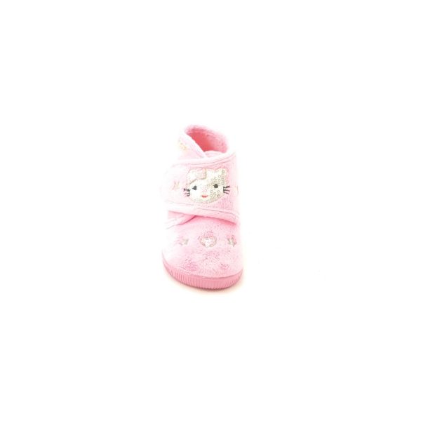 Bebelite 50285-006 - Image 3
