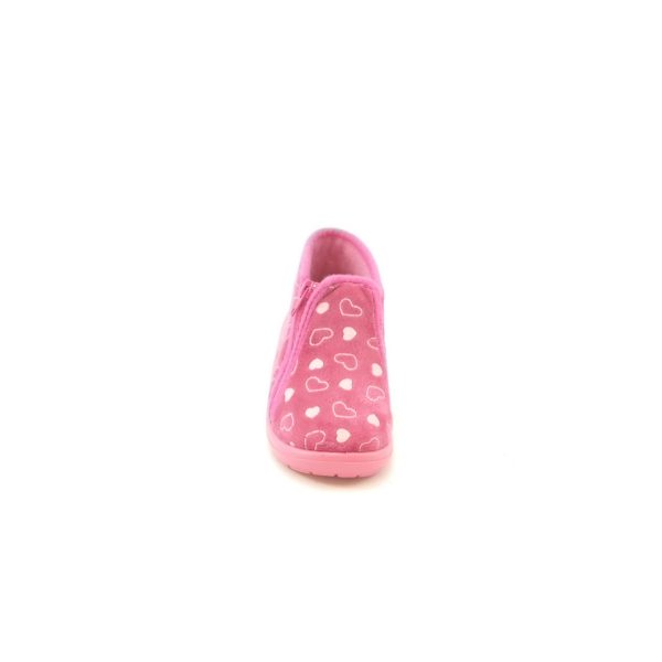 Meridian 6930071 - Image 3