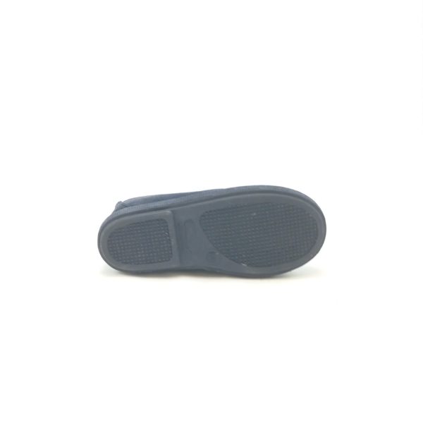 Adam's Shoes Παιδικές Παντόφλες Μπλε 003-00003 - Image 4