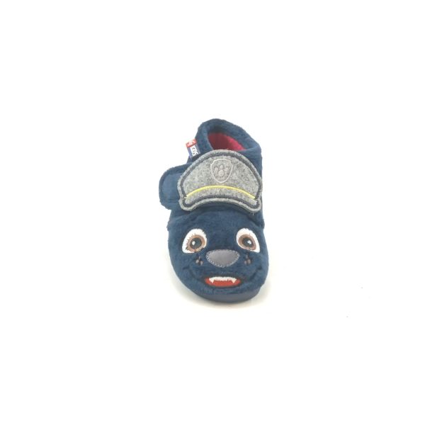 Childrenland N4166-247 - Image 3