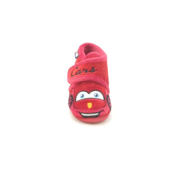 Childrenland N4047-247 - Image 3