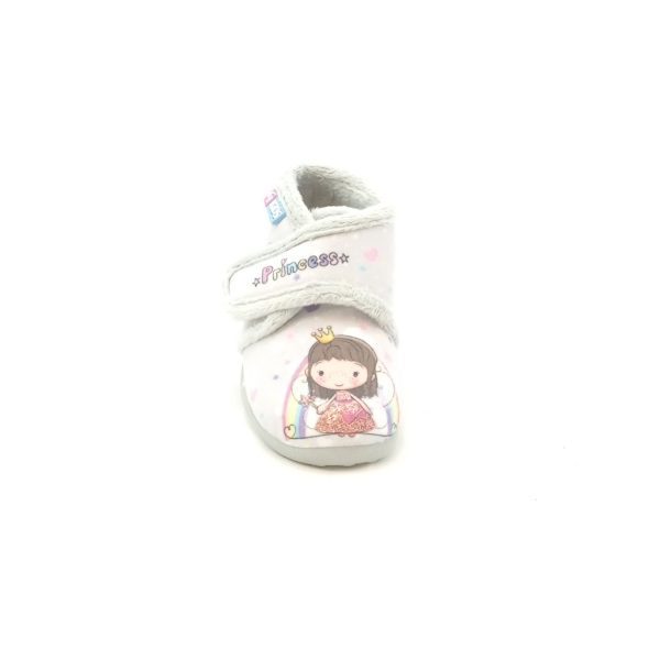 Childrenland N4052-246 - Image 3